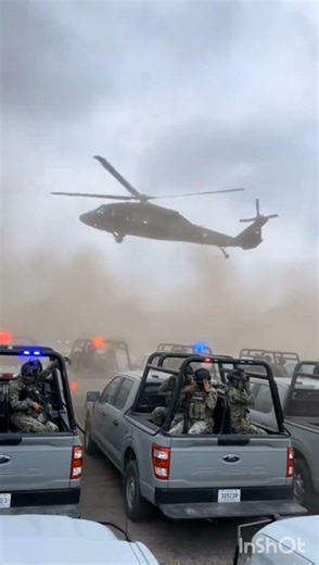 😜 a darle bebé 🫡⚓ excelente inicio de semana