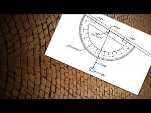 What is a Clinometer