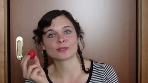 3.5K views · 65 reactions | Swabian is spoken in the southwestern German region of Swabia. It is one of the Upper German languages, and can be difficult for Standard German speakers to understand. | Wikitongues | Facebook