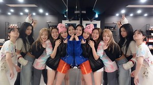 30K views · 8.5K reactions | XTRA XG #10 (‘SHOOTING STAR’ MV Behind) https://youtu.be/uZK2AjtwvRs Streaming/Download https://XG.lnk.to/_SHOOTING_STAR #XG #SHOOTINGSTAR #XG_SHOOTINGSTAR #XGALX | XG | Facebook