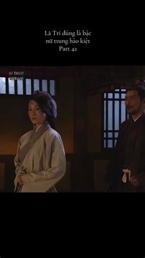 Part 42#phimhaymoingay #phimhaymoinhat #phimhay #vothuatdinhcao #phim