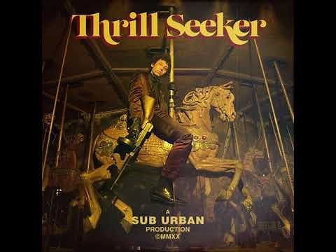 Sub Urban - KMS [Official Audio]