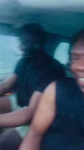 2.8K views · 46 reactions | Ben Tankard on Reels | Facebook