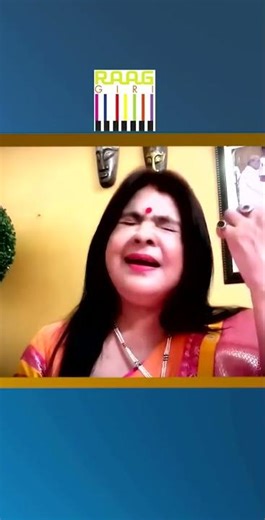 Malini Awasthi Songs #shorts #maliniawasthi #folksong #song