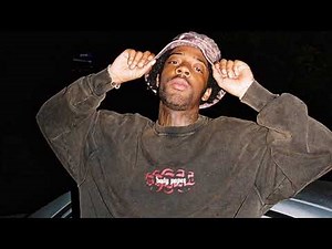 Clouded - Brent Faiyaz (Clean Version)