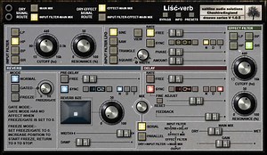 Vst Plugins Free Download 64 Bit