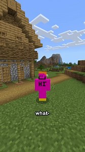 53K views · 1.5K reactions | EMOTES ARE IN MINECRAFT. . . . . . . . . #fyp #fypシ #fypage #foryoupage #fy #foryou #Minecraft #minecraftlogic #minecraftbuilds #mc #minecrafters #memes #minecraftmemes #minecraftjava #minecraftbedrock #gaming #questions #qna #tut #tutorial #games #game #fountain #build #builds #viralvideo #viral | Camman18 VODS | Facebook