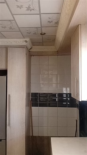 Why iPhones Are the Best Phones for Longevity