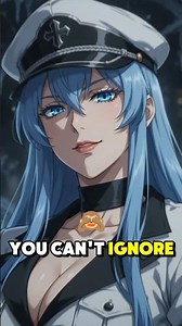 You Can Only Choose ONE 💍❤️‍🔥 | Top 3 Anime Waifus