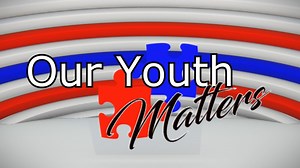 About Our Youth Matters