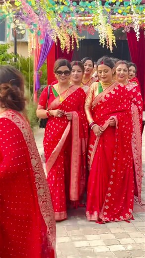 Ma bolina kei pani 😂😂🫣