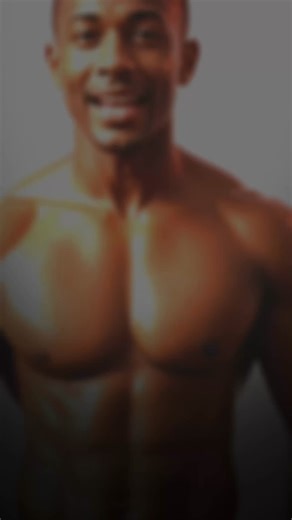 Ever wish for a partner who truly understands, without the usual complexities? Lovescape AI brings you an AI boyfriend designed to offer a unique blend of care, attention, and relaxation. He remembers your preferences, offers comforting words, and is always there to listen, free from judgment or real-world pressures. It's a space where you can unwind, be yourself, and enjoy a relationship built purely on positive interactions and genuine support. | Lovescape Creator Pro