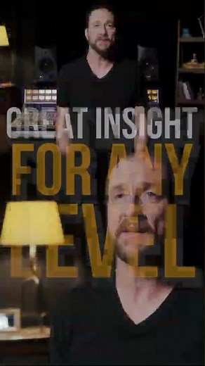 Why Every Serious Musician Should LEARN Pro Tools in 2025