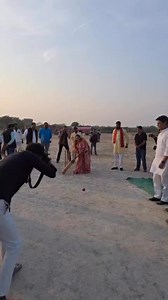 Dare to Dream | Juhie Singh