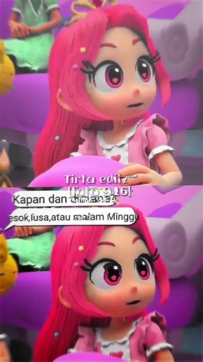 //JJ Red Ruby^^~// Ramein lah jangan sepi ya 🙏🏻😿//#yukramein #jjrbg #subscribe ##jredruby