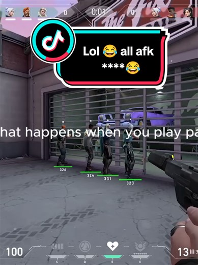 My Valorant Backrooms Experience: 1.2k ACS Gameplay