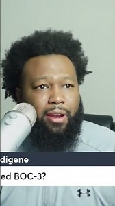 Who needs a BOC-3 For trucking companies