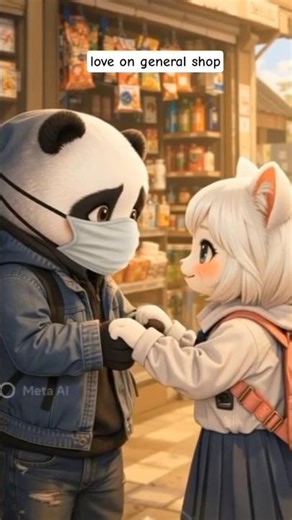 love on general shop #trending #viral #shorts #viralshorts