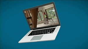 Better Business Bureau TV Spot, 'Home Repairs: Bob Larson Plumbing'