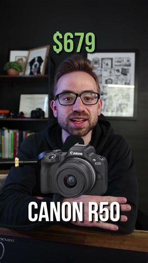 Top 3 Best Cameras for Beginning Videographers in 2026