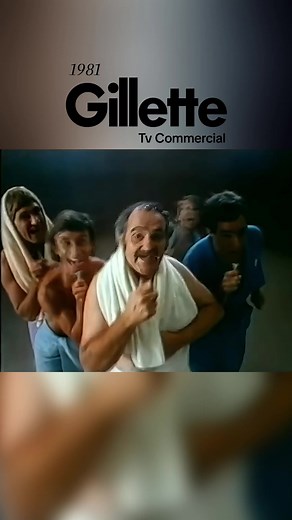 Old Days Commercials على TikTok
