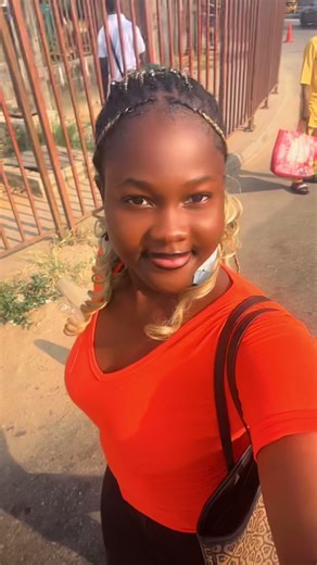 Top Anime Merchandise for Your Collection