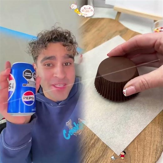 #shorts#funny#youtube