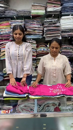 2.3K reactions · 43 shares | New summer coordset  | Modus | Facebook