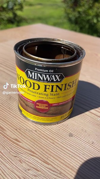 Wendy Garner on TikTok