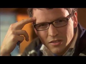 [Re:]ally - David Asscherick