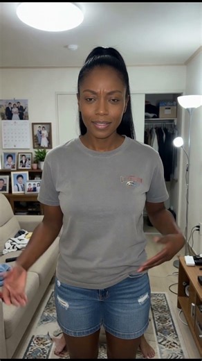 Mechanical Obedience: The Moment She Becomes a Robot#brainwashing #robot