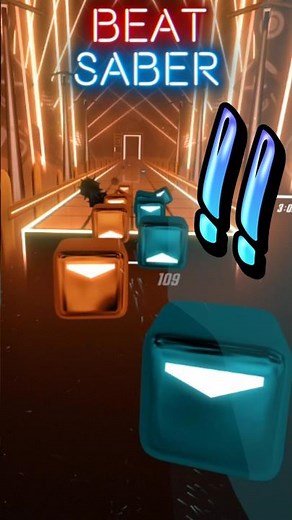 I was NOT READY FOR THAT | Beat Sabers NEW Hip Hop Mixtape 2! #kendricklamar #beatsaber #tvoff