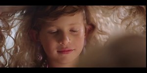 Letting You Go Official Music Video by Joey Graceffa