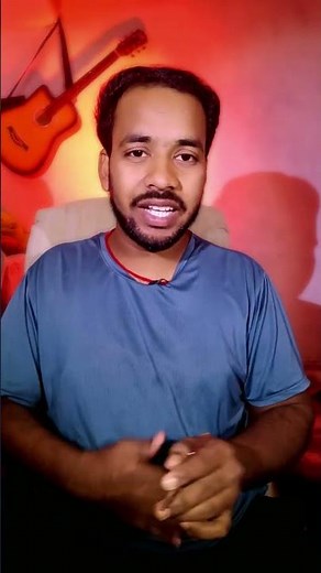 How to Record VIDEO 📸 #vloging #recoding