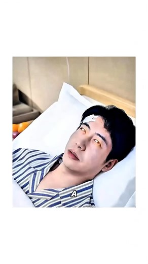 Movie Clips on Instagram: "The Golden Eyes (2019) Based on the novel 黄金瞳 by Da Yan, this Chinese drama blends adventure, fantasy, and crime. It follows Zhuang Rui, a humble pawnshop worker whose life changes forever after an accident gives him a mysterious gift: a pair of “golden eyes” that allow him to see through objects and discover hidden treasures. As Zhuang Rui dives deeper into the world of antiques, archaeology, and priceless artifacts, his powers draw him into dangerous schemes, betraya