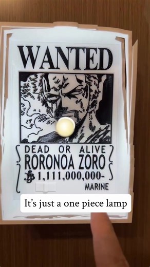 Zoro fans will love this! 😂⚔️🔥 #zoro #onepiece #animekatana #animefansusa #otakuusa