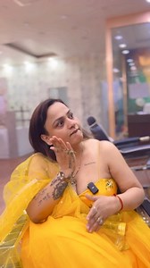 589K views · 2K reactions | Call - 8826294776 // 8130746923 Address- CSC Market, Sec-18B, Dwarka, New Delhi - 110078 #hairextensionspermanent #hairextensions #hairextension #hairextensionsalon #hairextensionart | Nisha Lambha - Sparsh Beauty Care & Hair Treatment LLP | Facebook