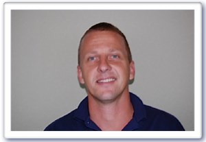 Best Gutter Company in Berks County: Seamless Gutters, Gutter Guards & Gutter Cleaning Near Reading and Wyomissing