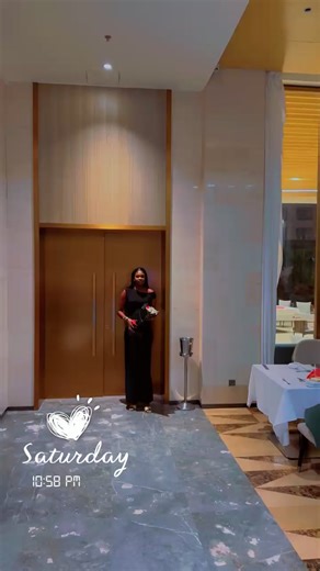 Celebrating Daddy's Favorite Daughter ❤️😘