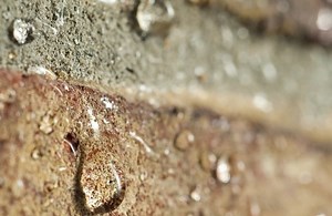 Brick Waterproofing & Protecting Walls From Penetrating Damp