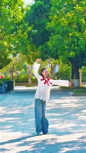 Spring Festival Dance: Unveil Beauty in Spring's Embrace