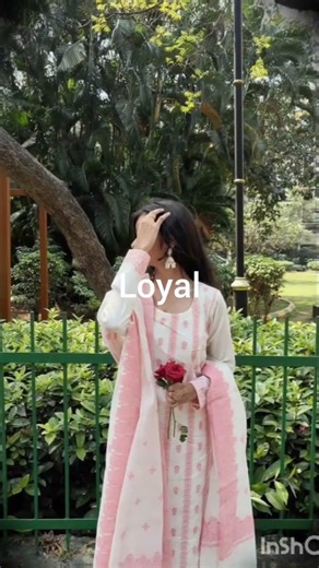 ✨ she's a july girl ✨# shorts