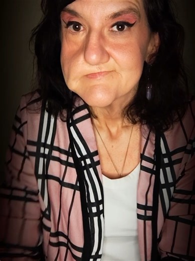 Exploring Tarot Readings for Love and Relationship Insights