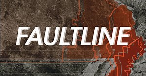 Living at the edge: Future dangers of the New Madrid Fault Line