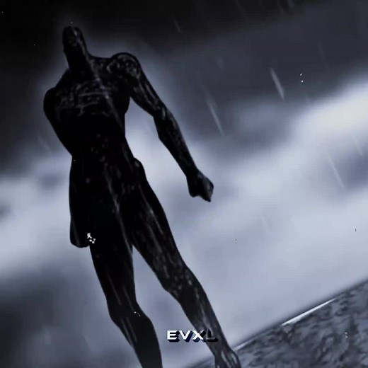 Saitama vs God Battle: The Strongest Hero Confronts the Creator God