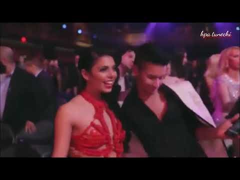 Lil Wayne best live performance (Part 5)