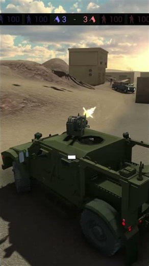 Ravenfield Modded Gameplay, Part 26