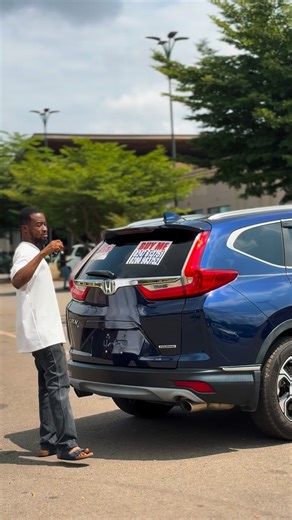 KAYSDRIVE on Instagram: "Koto"