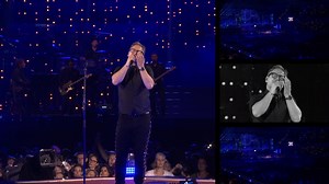 118K views · 2.4K reactions | Yes! De videoclip van ‘Kom We Gaan’ staat online! | Guus Meeuwis | Facebook