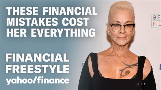 Avoid these 2 money mistakes that can wipe you out financially